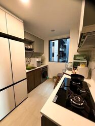 North Gaia (D27), Condominium #552355261